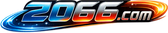 2066 com